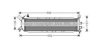 AVA QUALITY COOLING MS2482 Radiator, engine cooling